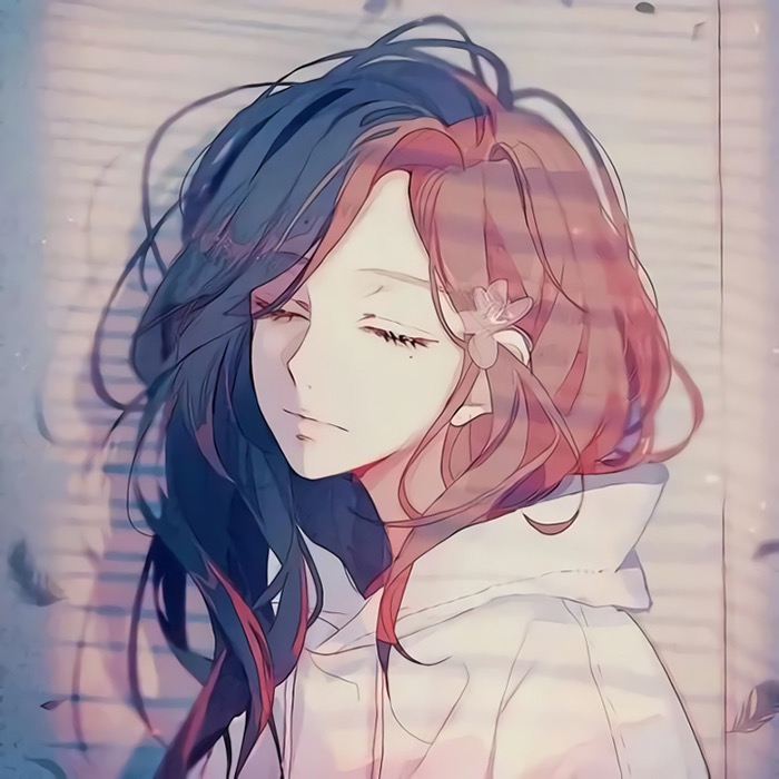 雪代巴（身份：剑心前妻、OVA《追忆篇》核心角色） - 国产剧全集免费在线观看 - 平板观看